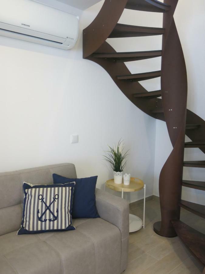 Serena Beach 3 นาซาเร ภายนอก รูปภาพ